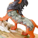 サムネイル 6