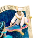 サムネイル 6
