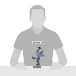 サムネイル 7