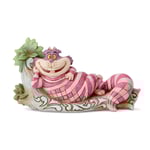 商品画像のプレビュー