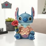 サムネイル 3