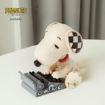 サムネイル 6