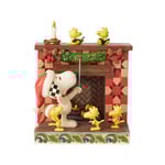 商品画像のプレビュー