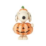 商品画像のプレビュー