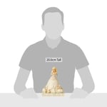 サムネイル 8