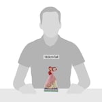 サムネイル 8