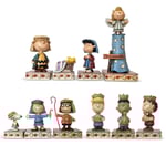 商品画像のプレビュー