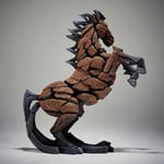 商品画像のプレビュー