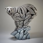 商品画像のプレビュー