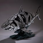 サムネイル 4