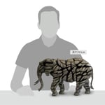 サムネイル 4