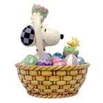 商品画像のプレビュー