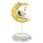 商品画像のプレビュー