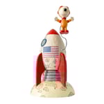 商品画像のプレビュー