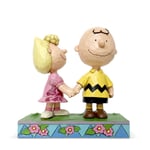 商品画像のプレビュー