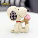 サムネイル 7