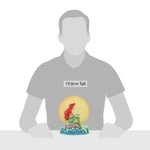 サムネイル 5