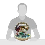 サムネイル 8