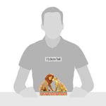 サムネイル 8