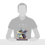 サムネイル 5