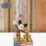サムネイル 8