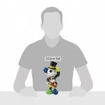 サムネイル 8