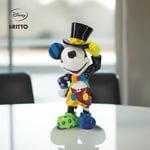 サムネイル 10