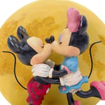サムネイル 7