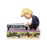 商品画像のプレビュー