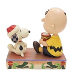 サムネイル 4