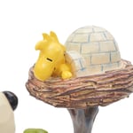 サムネイル 7