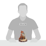サムネイル 6