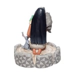 サムネイル 3