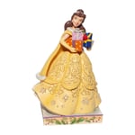 商品画像のプレビュー