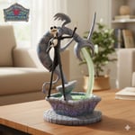 サムネイル 8