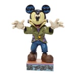 商品画像のプレビュー