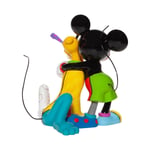 サムネイル 4