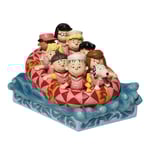 商品画像のプレビュー