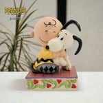 サムネイル 5