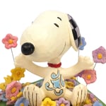 サムネイル 6
