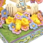 サムネイル 7