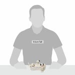 サムネイル 5
