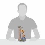 サムネイル 5