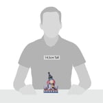 サムネイル 5