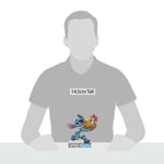 サムネイル 5
