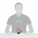 サムネイル 6