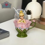 サムネイル 7