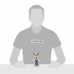 サムネイル 5