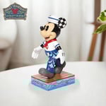 サムネイル 6