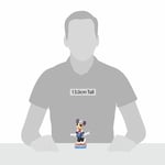 サムネイル 5